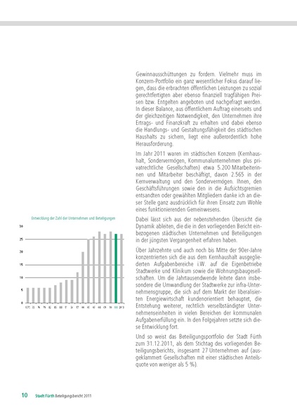 Datei:Beteiligungsbericht 2011.pdf