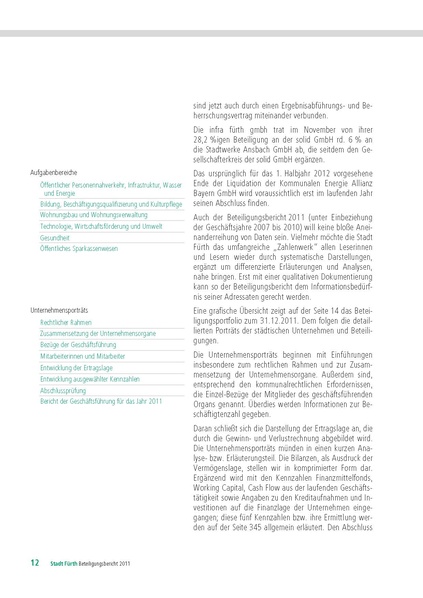 Datei:Beteiligungsbericht 2011.pdf