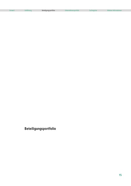 Datei:Beteiligungsbericht 2011.pdf