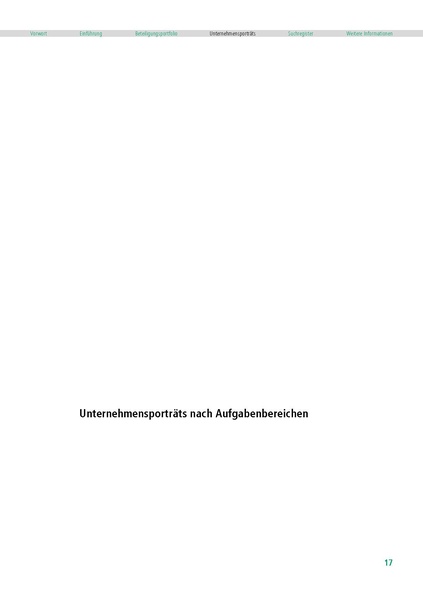 Datei:Beteiligungsbericht 2011.pdf