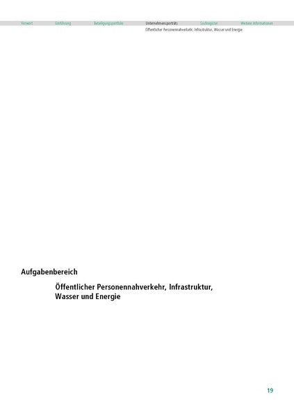 Datei:Beteiligungsbericht 2011.pdf