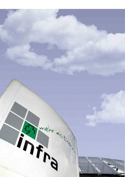 Datei:Beteiligungsbericht 2011.pdf