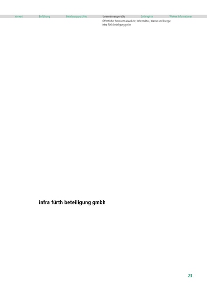 Datei:Beteiligungsbericht 2011.pdf