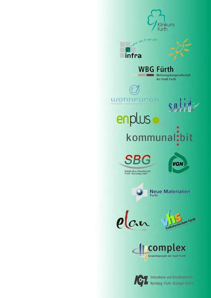 Datei:Beteiligungsbericht 2011.pdf