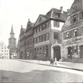 Bildermappe 1909 (12).jpg