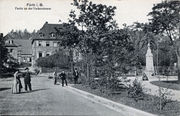 Billing Anlage 1900.jpg