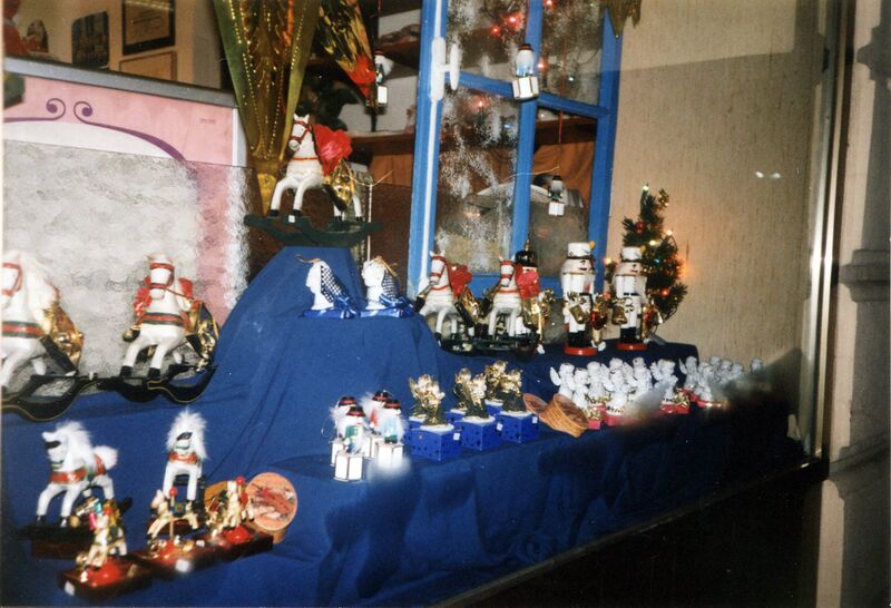 Datei:Cafe Waldmann 1990 9.jpg