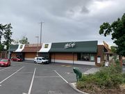 Drive In Schalter wieder geöffnet.jpg