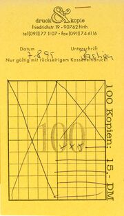 Druck und Kopie Kopierkarte 1995.jpg