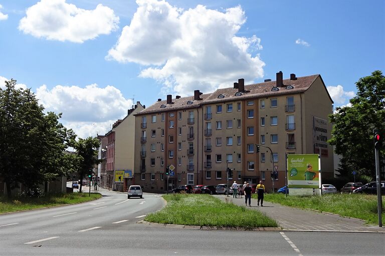Erlanger Straße 39 und 41.jpg