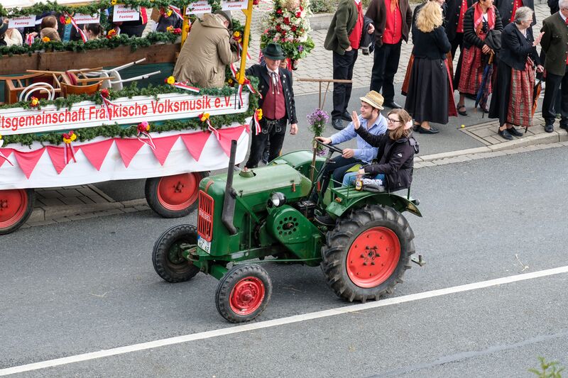 Datei:Erntedankfestzug Okt 2017 29.jpg