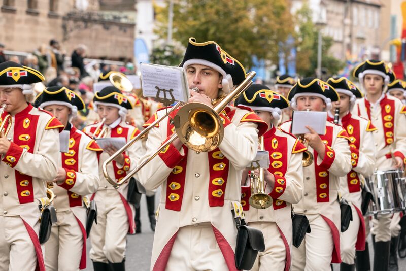 Datei:Erntedankfestzug Okt 2024 42.jpg