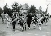 FW-NL 04 0712 KP Schaack FES Einschulung 1967.jpg
