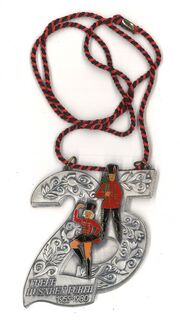 Faschingsorden THF 1980.jpg