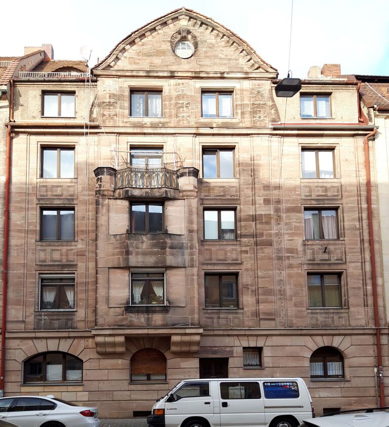 Fichtenstraße 59(1).jpg