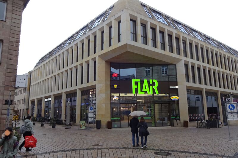 Datei:Flair 2 - 2025.jpg