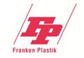 Logo: Franken Plastik GmbH