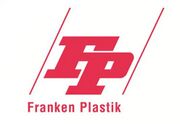 Frankenplastik Logo.JPG