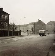 Friedrich-Ebert-Straße 1957.jpg