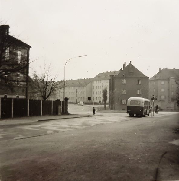 Datei:Friedrich-Ebert-Straße 1957.jpg