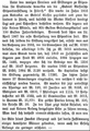 Jahresbericht Gabriel Riesser Stiftung, Allgemeine Zeitung des Judentums vom 27. April 1886