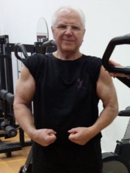 Datei:Gerd Hanke.jpg