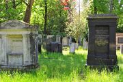 Jüdischer Friedhof 2020.9.jpg