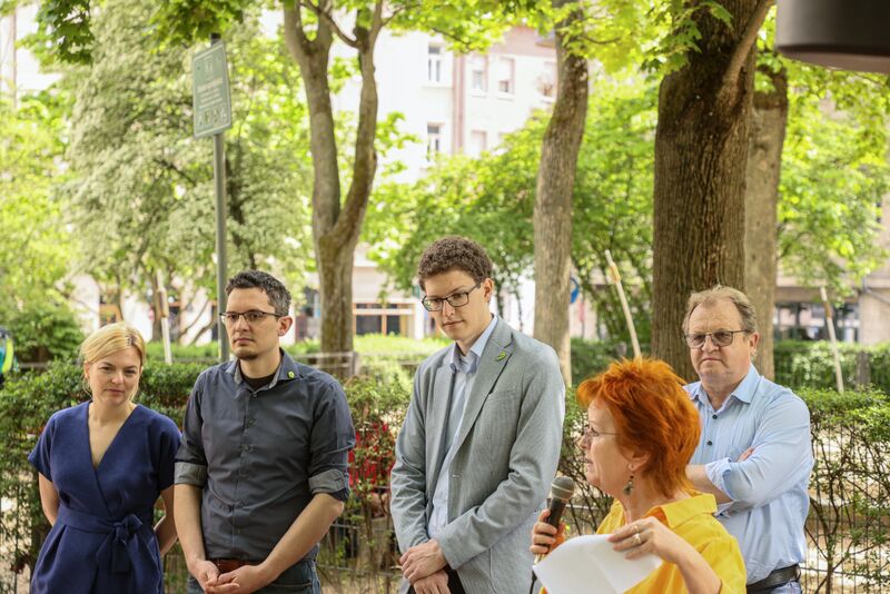 Datei:Johannes Newald Mai 2023.jpg