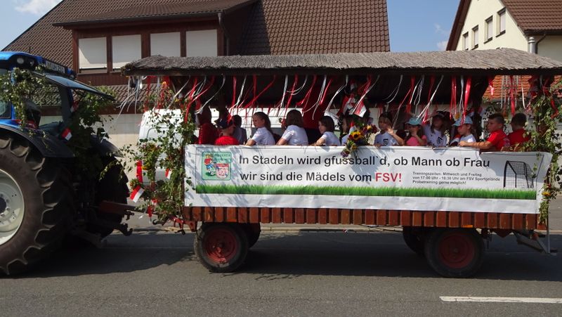 Datei:Kirchweih Stadeln 2019.14.jpg