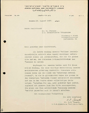 Korrespondenz der Zionistischen Ortsgruppe Nürnberg-Fürth. 16.png