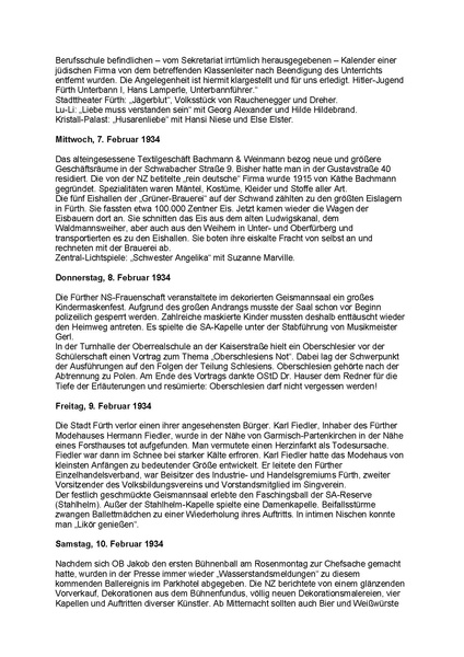 Datei:Kuntermann 1934.pdf