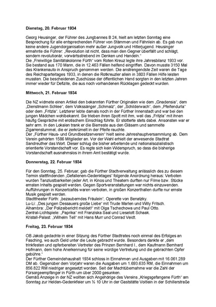 Datei:Kuntermann 1934.pdf