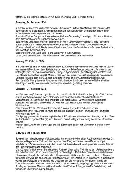 Datei:Kuntermann 1934.pdf