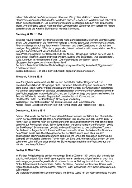 Datei:Kuntermann 1934.pdf