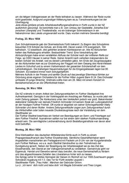 Datei:Kuntermann 1934.pdf