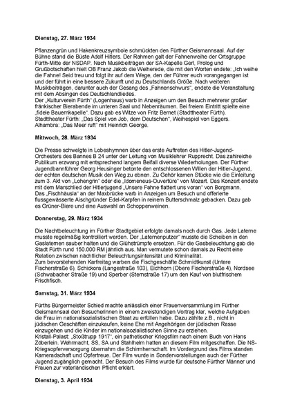 Datei:Kuntermann 1934.pdf