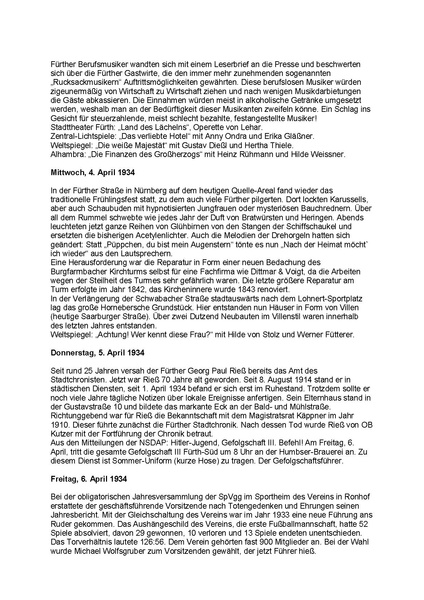 Datei:Kuntermann 1934.pdf