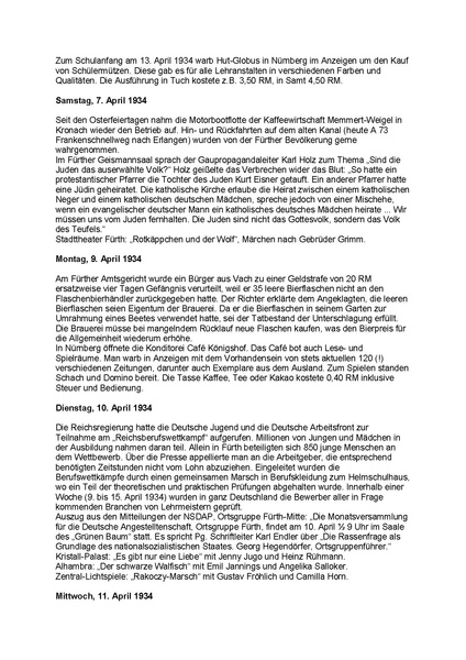 Datei:Kuntermann 1934.pdf