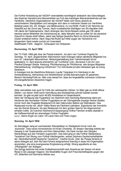 Datei:Kuntermann 1934.pdf