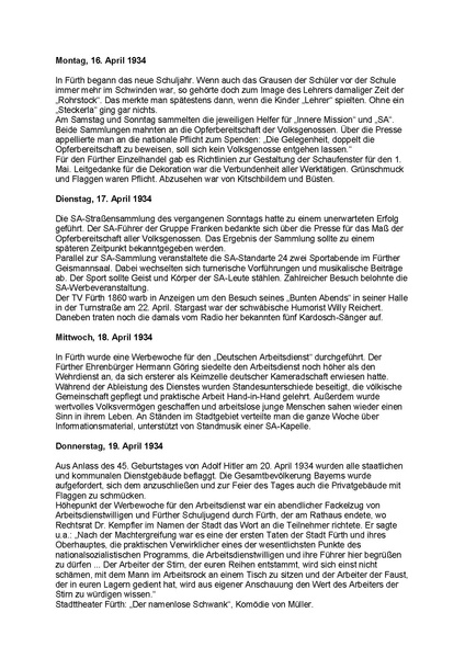 Datei:Kuntermann 1934.pdf