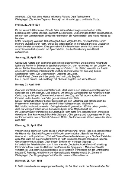 Datei:Kuntermann 1934.pdf