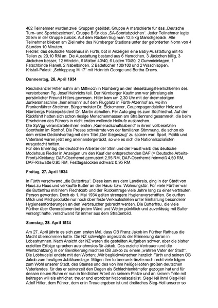 Datei:Kuntermann 1934.pdf