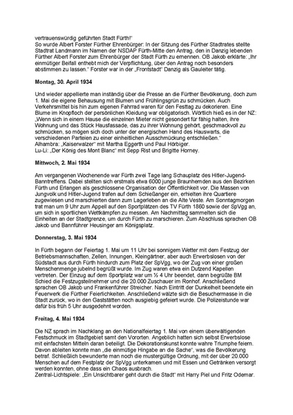 Datei:Kuntermann 1934.pdf