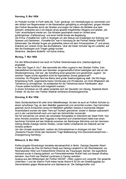 Datei:Kuntermann 1934.pdf