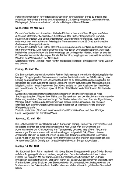 Datei:Kuntermann 1934.pdf