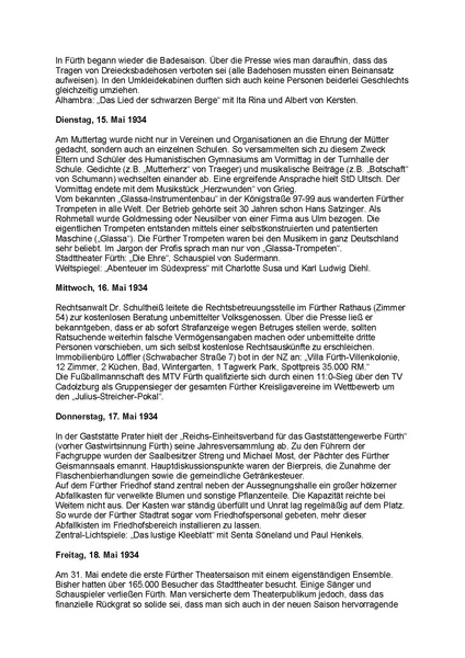 Datei:Kuntermann 1934.pdf