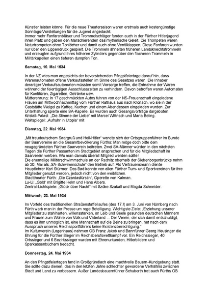 Datei:Kuntermann 1934.pdf