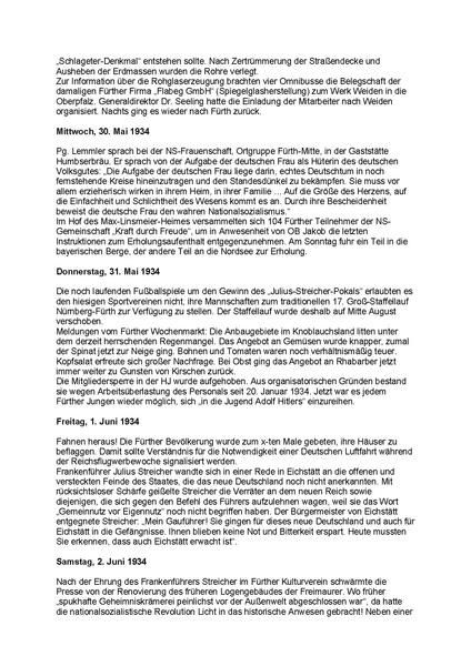 Datei:Kuntermann 1934.pdf