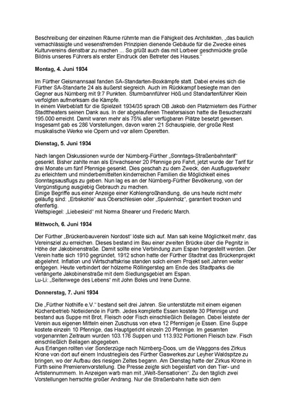 Datei:Kuntermann 1934.pdf