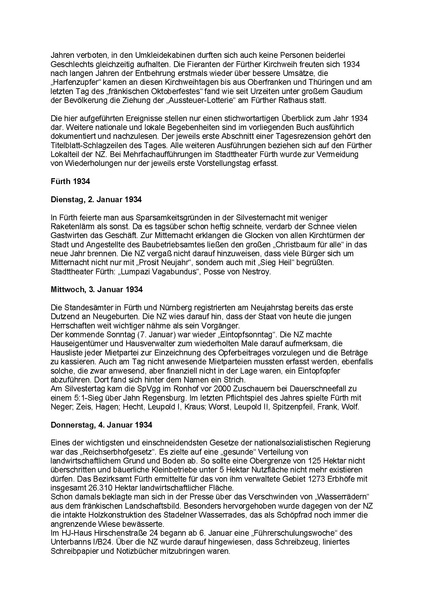 Datei:Kuntermann 1934.pdf